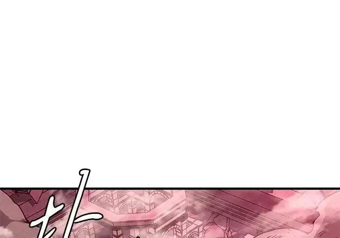 漫画《以王之力重生》第140话第82张图