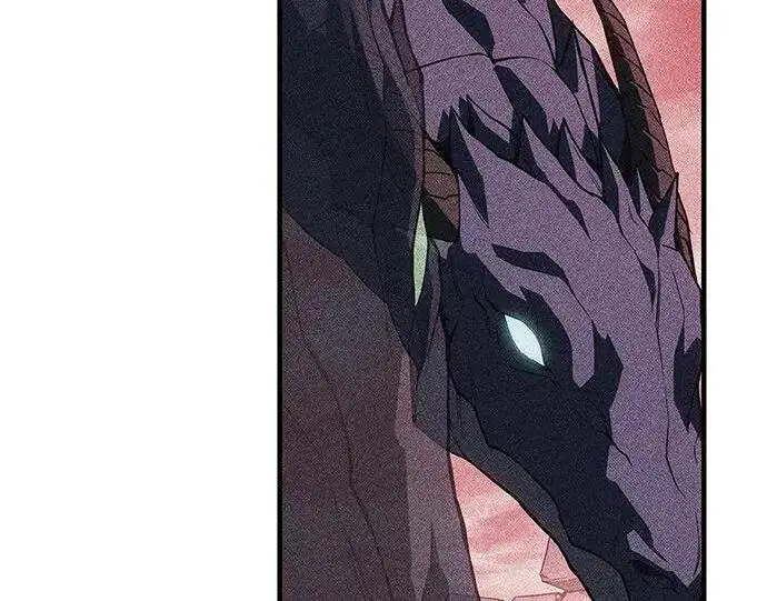 漫画《以王之力重生》第141话第104张图