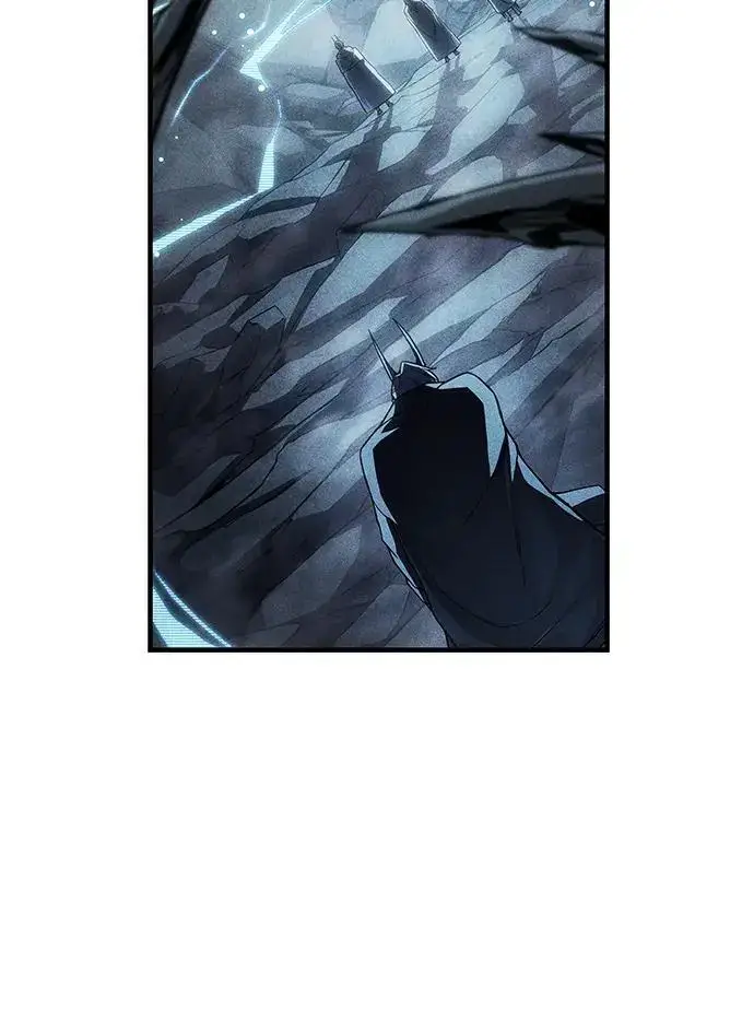 漫画《以王之力重生》第141话第106张图