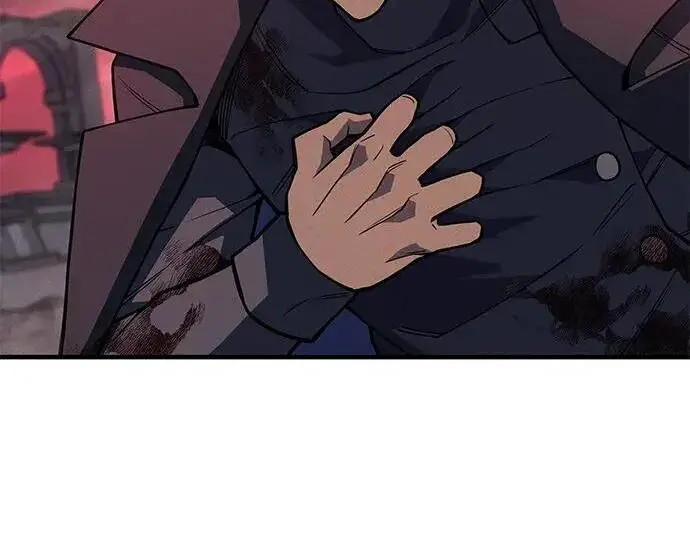 漫画《以王之力重生》第141话第113张图