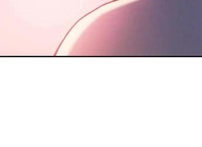 漫画《以王之力重生》第141话第117张图