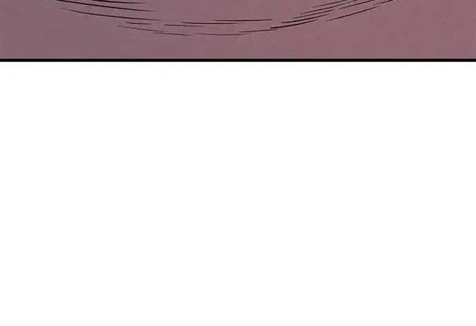 漫画《以王之力重生》第141话第12张图