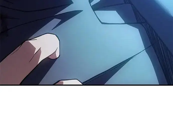 漫画《以王之力重生》第141话第121张图