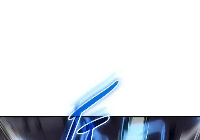 漫画《以王之力重生》第141话第122张图