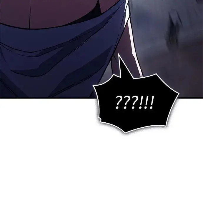漫画《以王之力重生》第141话第126张图