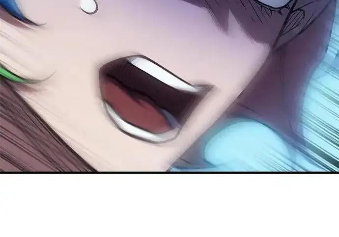 漫画《以王之力重生》第141话第129张图