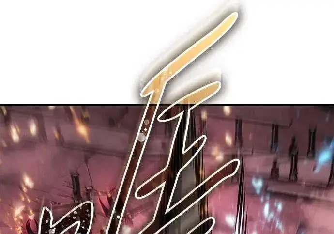 漫画《以王之力重生》第141话第156张图