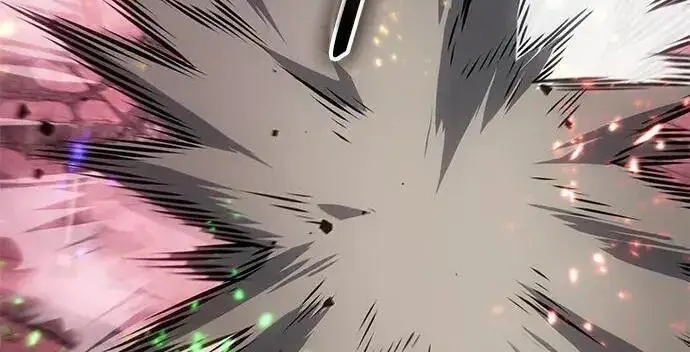 漫画《以王之力重生》第141话第158张图