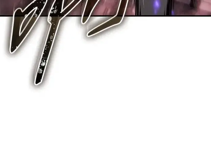 漫画《以王之力重生》第141话第160张图