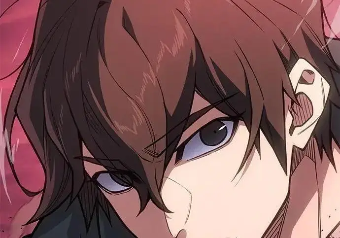 漫画《以王之力重生》第141话第174张图