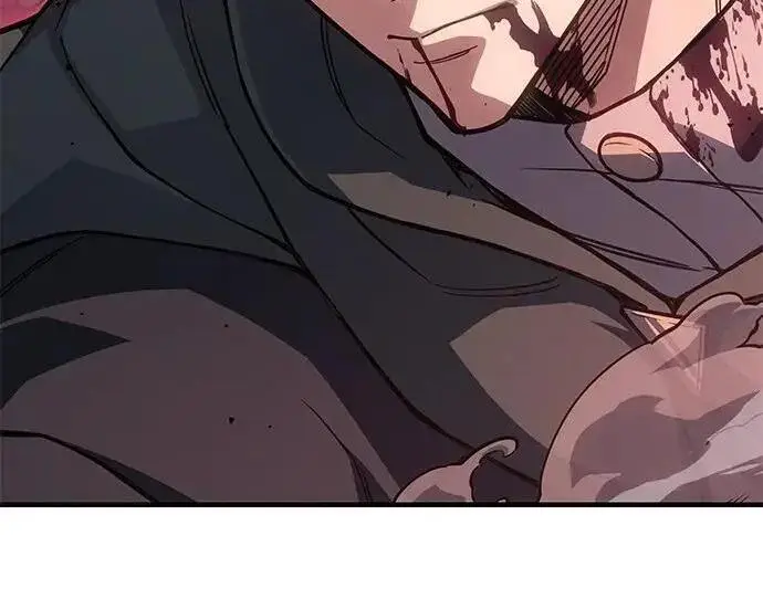 漫画《以王之力重生》第141话第175张图