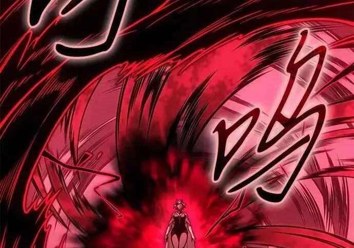 漫画《以王之力重生》第141话第198张图