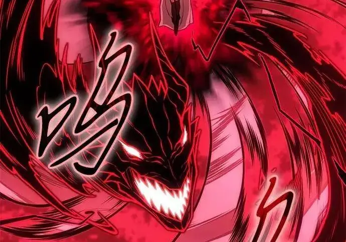 漫画《以王之力重生》第141话第199张图