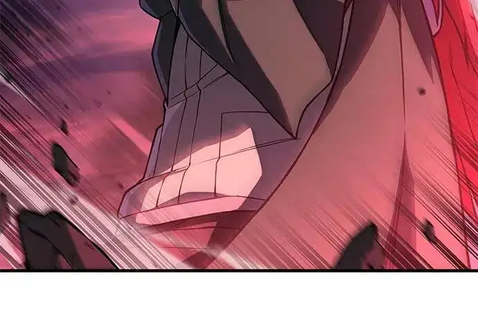 漫画《以王之力重生》第141话第208张图