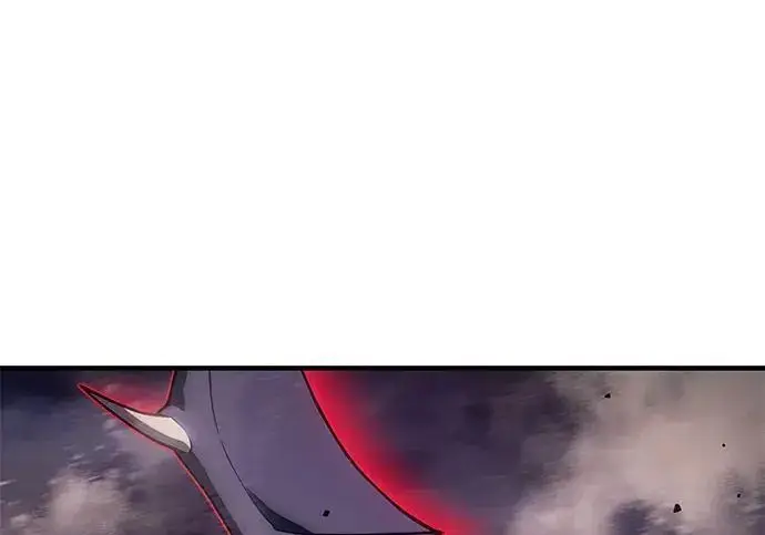 漫画《以王之力重生》第141话第213张图