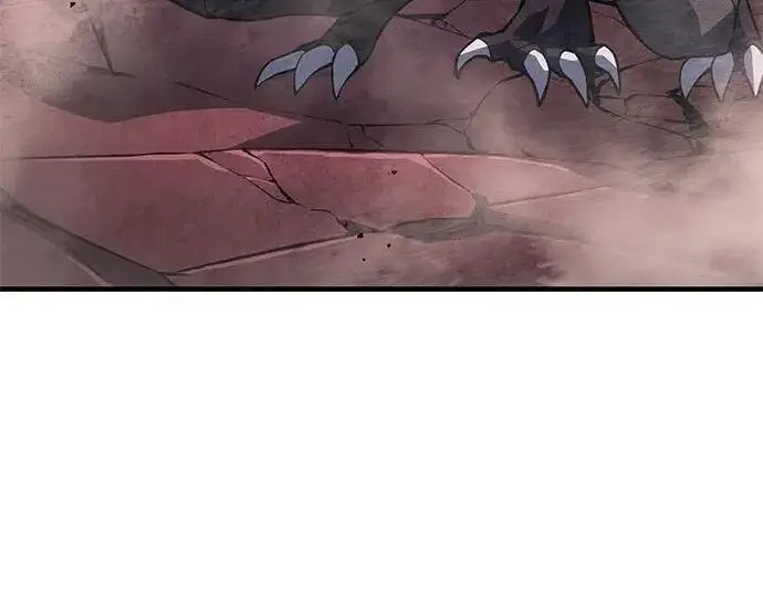 漫画《以王之力重生》第141话第216张图