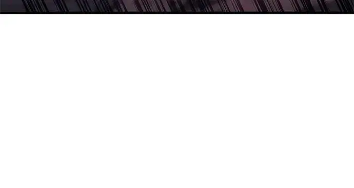 漫画《以王之力重生》第141话第225张图