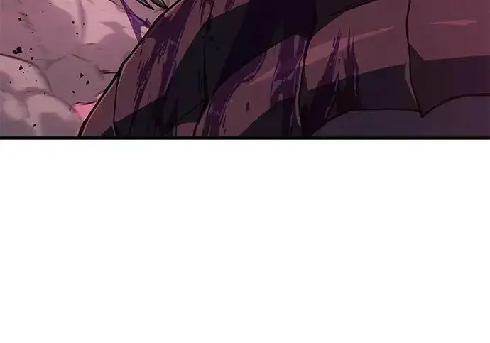 漫画《以王之力重生》第141话第230张图