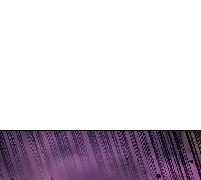漫画《以王之力重生》第141话第238张图