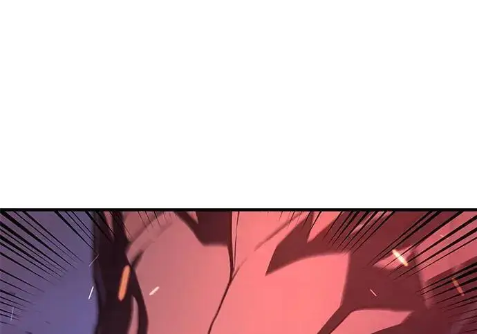 漫画《以王之力重生》第141话第248张图