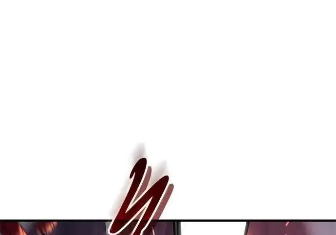 漫画《以王之力重生》第141话第250张图