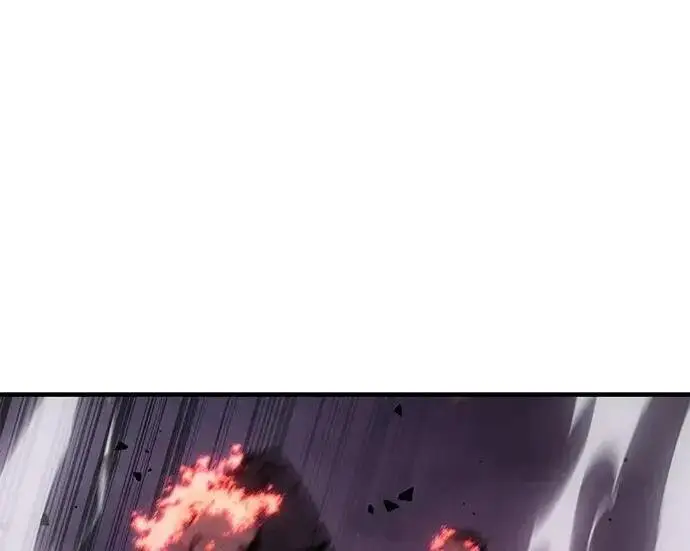 漫画《以王之力重生》第141话第259张图