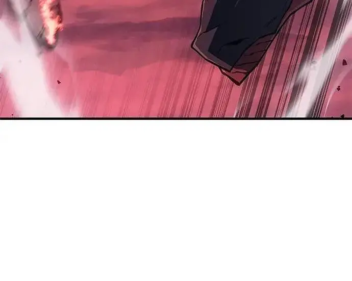 漫画《以王之力重生》第141话第263张图