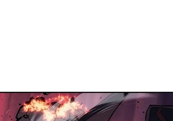 漫画《以王之力重生》第141话第267张图