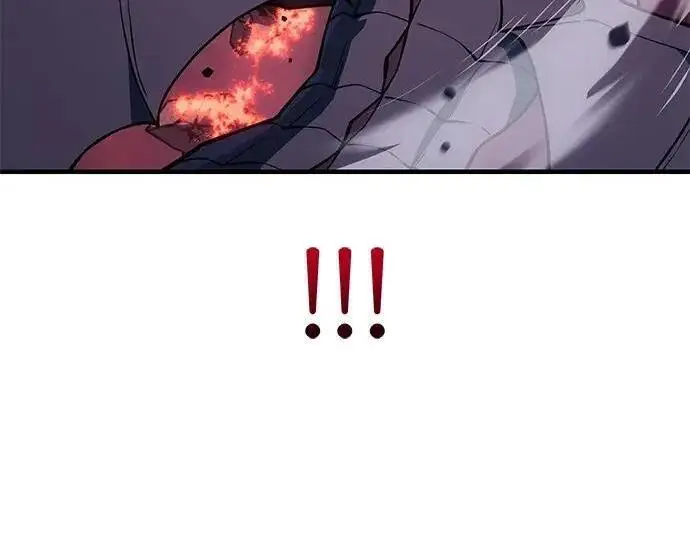 漫画《以王之力重生》第141话第270张图
