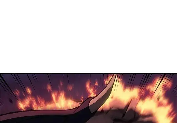 漫画《以王之力重生》第141话第275张图