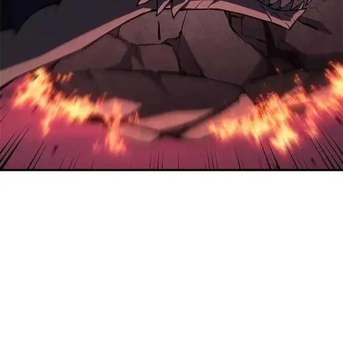 漫画《以王之力重生》第141话第277张图