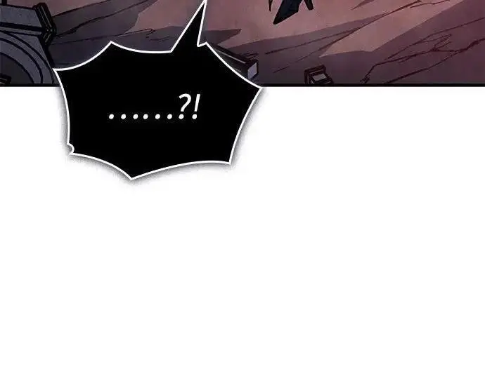 漫画《以王之力重生》第141话第29张图