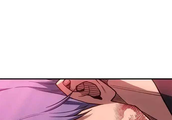 漫画《以王之力重生》第141话第293张图