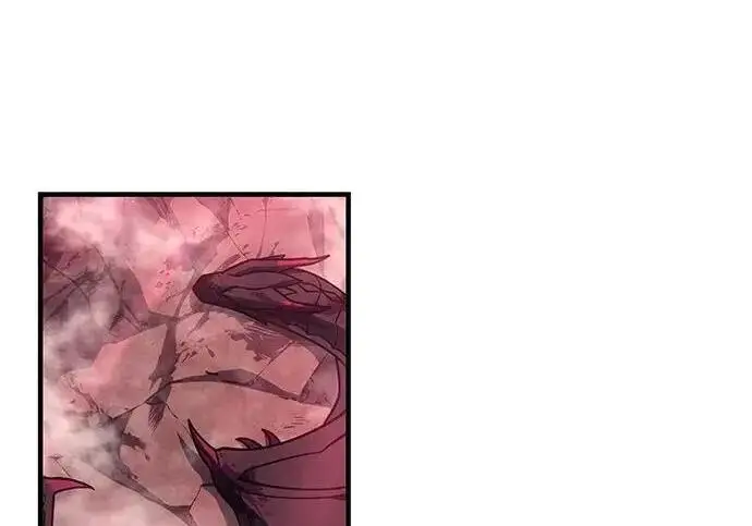 漫画《以王之力重生》第141话第297张图