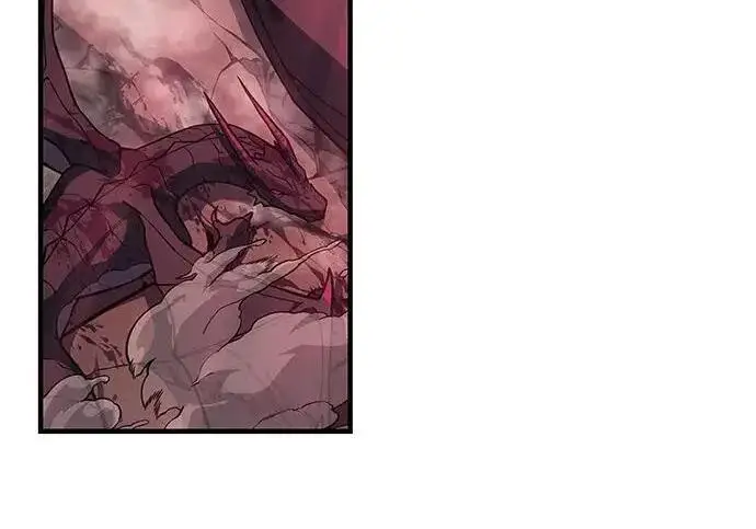 漫画《以王之力重生》第141话第298张图