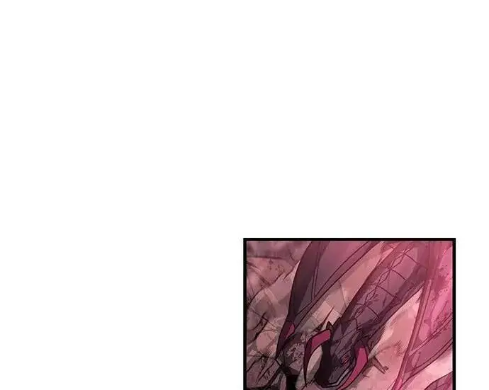 漫画《以王之力重生》第141话第299张图