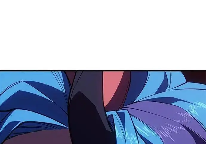 漫画《以王之力重生》第141话第3张图