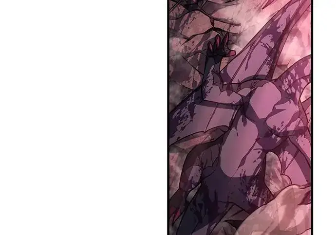 漫画《以王之力重生》第141话第300张图