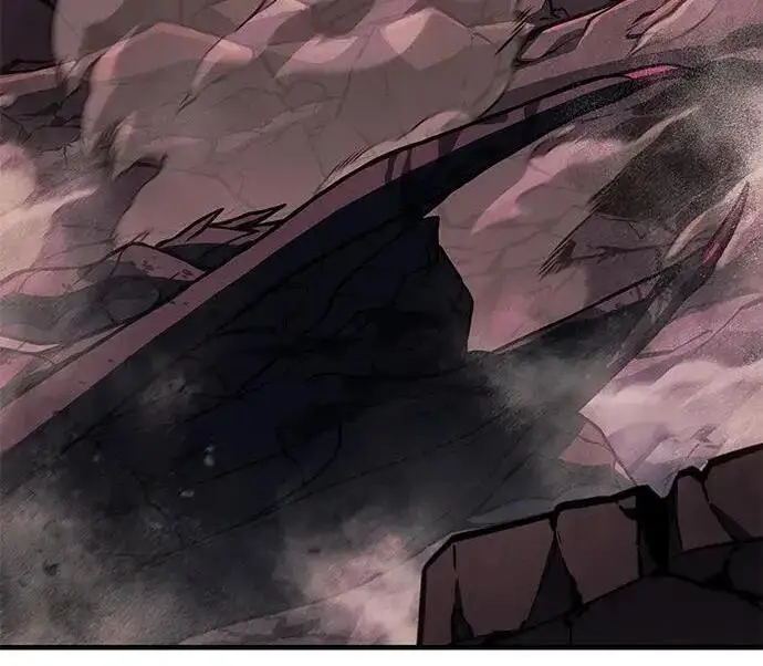 漫画《以王之力重生》第141话第306张图