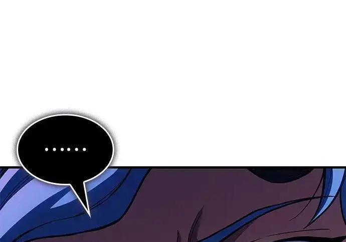 漫画《以王之力重生》第141话第46张图