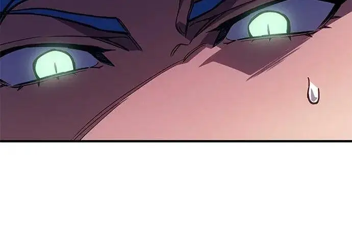 漫画《以王之力重生》第141话第47张图