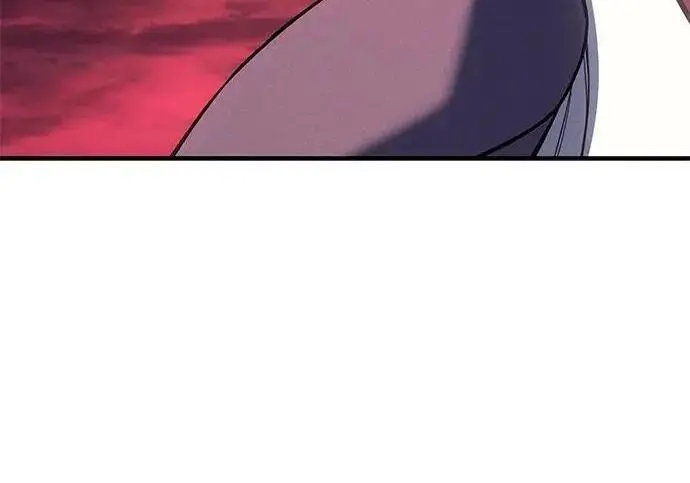 漫画《以王之力重生》第141话第51张图