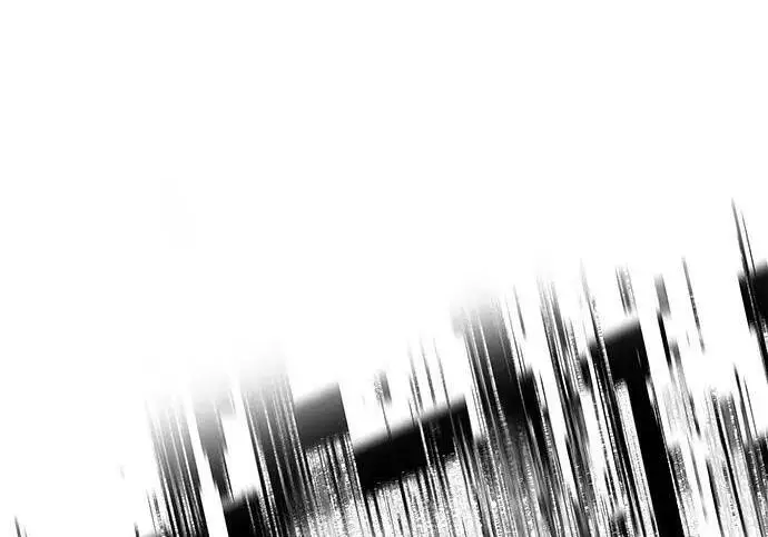 漫画《以王之力重生》第141话第59张图