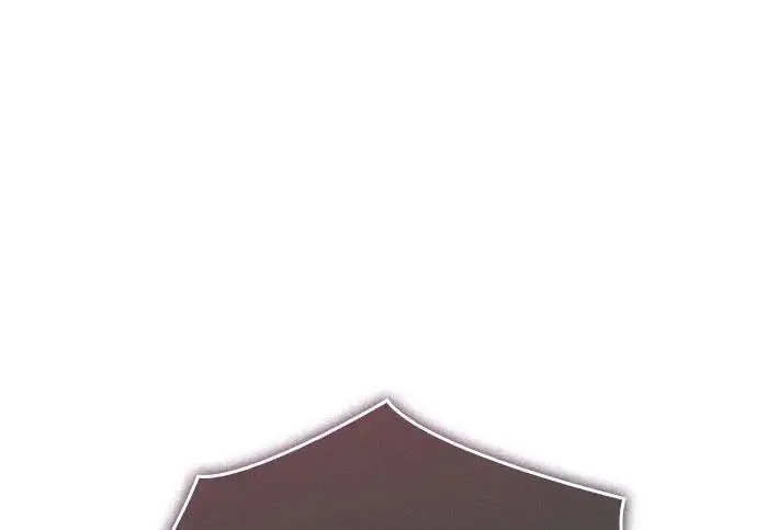 漫画《以王之力重生》第141话第79张图