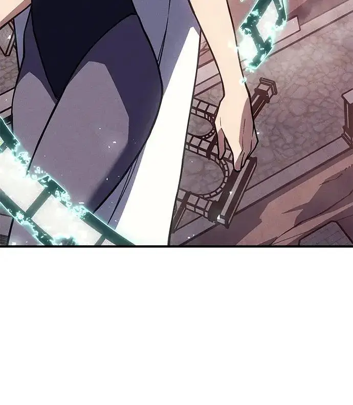 漫画《以王之力重生》第141话第87张图