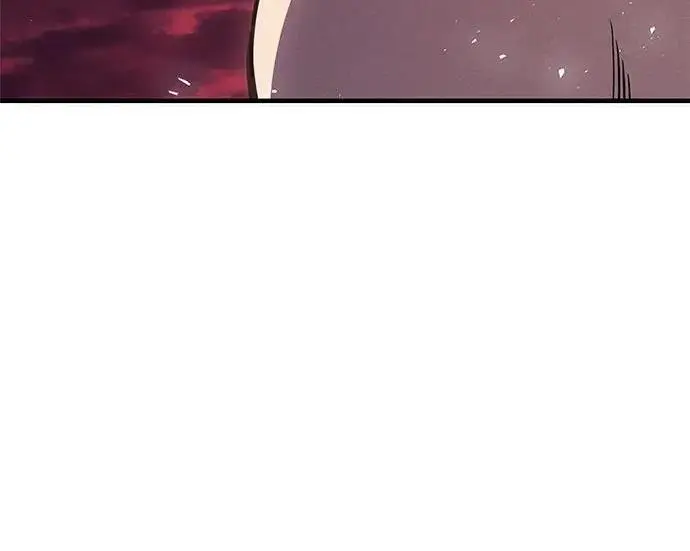 漫画《以王之力重生》第141话第91张图