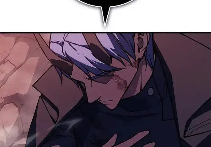 漫画《以王之力重生》第141话第98张图