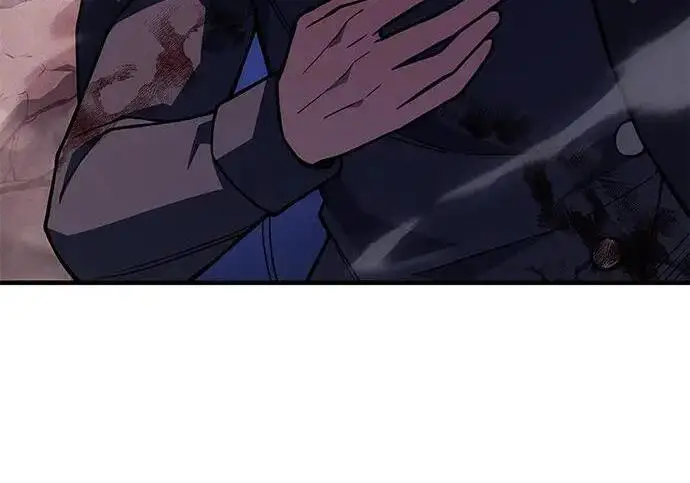 漫画《以王之力重生》第141话第99张图