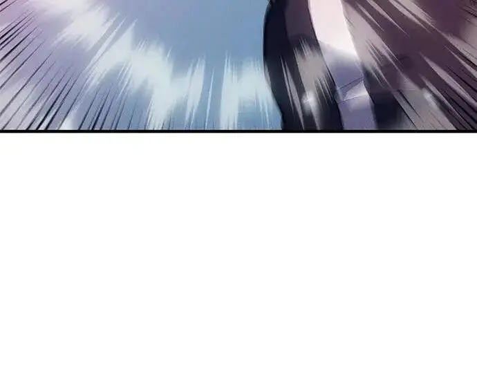 《以王之力重生》第142话图235