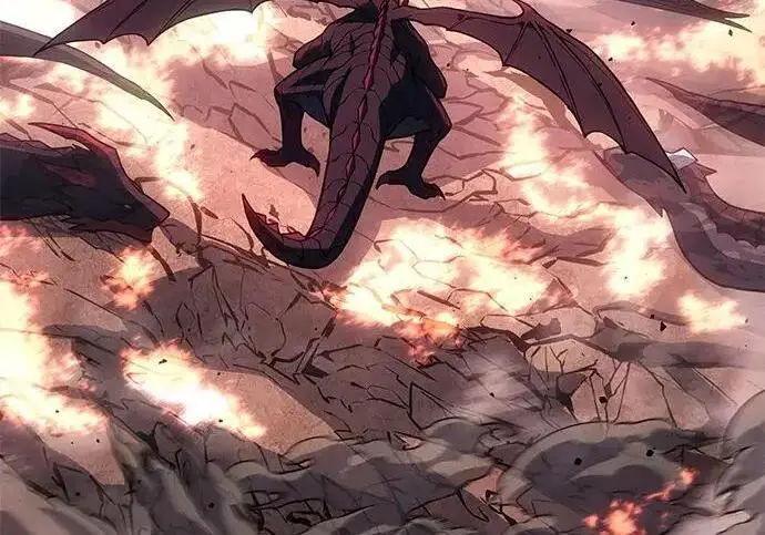 《以王之力重生》第142话图24
